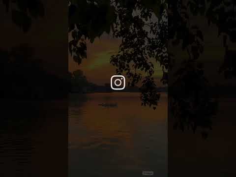 Iphone color grading #colorgradingvideo #iphone13 #smartphone #beach #nature #kolayat