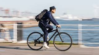 Google Data Analytics Professional Certificate Case Study -- Cyclistic Bikeshare