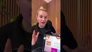 3 Things Every Brand Presentation NEEDS!