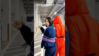 Amazing Tool Items! Future Smart Gadgets for Home & Kitchen #trendinggadgets