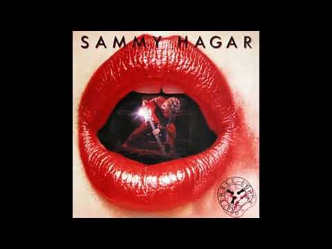 Sammy Hagar Remember the Heroes