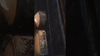 @@@ Bakery work@@@ ### short video ###