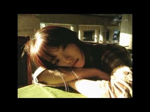 [20 phút] Nơi đâu cũng thấy em - Young  Captain | 《哪里都是你》 - 队长 | 𝙄 𝙬𝙖𝙣𝙩 𝙮𝙤𝙪 𝙗𝙖𝙘𝙠
