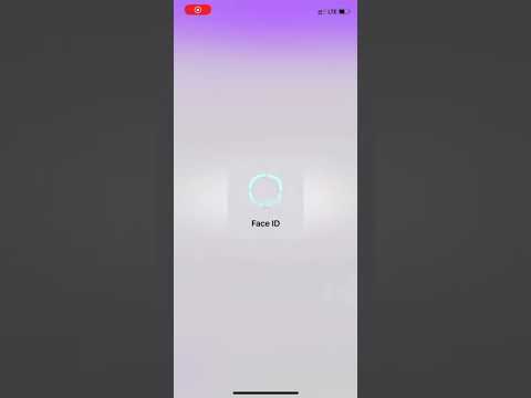 iPhone Chat backup/scanner #backup #chatbackup   #iphone  #shortcuts  #iphone11 #iphonetricks