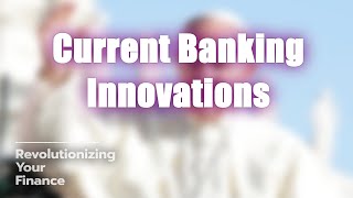 🤔 Discover Current Banking Trends! 🔍