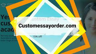 Top 8 Essay Writing Services in the US & Canada - Student's Ultimate Guide