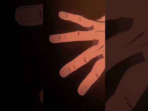 Death Note Edit #deathnote #edit #shorts #mystery