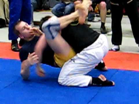 Claudio Laas vs Jan Mayer