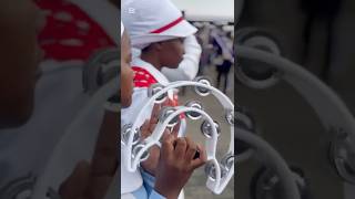 A feast of Blessings⛈️🥹🤍 #mminowaphala #ezasevaalbrassband #fyp #vlog