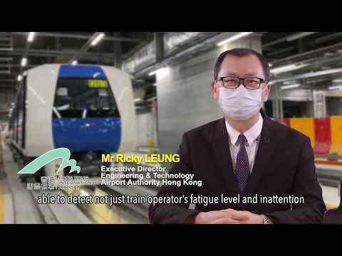 Transportation Safety Device: Signal Passed at Danger (SPAD)