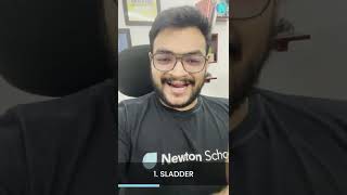 5 Project ideas for JS Beginners! | #shorts