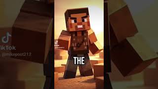 #mikepostvideo #mikepost #jacobpost #youtube #BigMotion