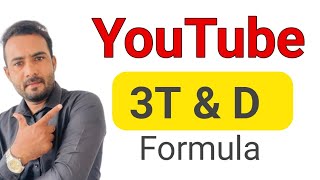 Grow YouTube Channel With These Tips