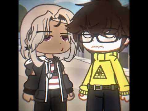Havana ohh  #gacha #spoiler#gachaedit #fyp #gachaclub #gcmm