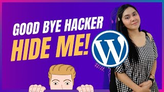 How To Hide WordPress Site With No Technical Skills Required - Safety Security WP Optimization