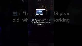 Top Trading Strategies: Crypto, Forex, & Live BTC Action!