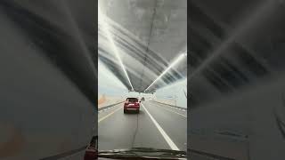 #music #song #love #tamil #secondhandswiftcarsincoimbatore #tamilmusic #secondhandswift #automobile