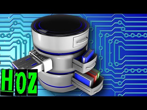How to Optimise Your WordPress Database FAST!