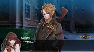 Code:Realize - Van Helsing -  ch12-1