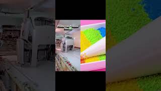 Great Process excavator process #adamrose #asmr #funny #engineering #smartengineering