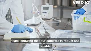 The Art of Whitebox Testing  Unleashing Hidden Software Secrets