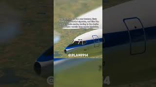 Greatest Emergency Landing Pt.23 | #EmergencyLanding #AviationMiracle #PilotHero #aviation #air