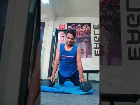 full body exercise #shorts #challenge#song