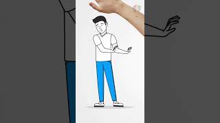 Welcome to the first episode of Robert's exciting life #aicontentcreation #aitools #aieditingtools