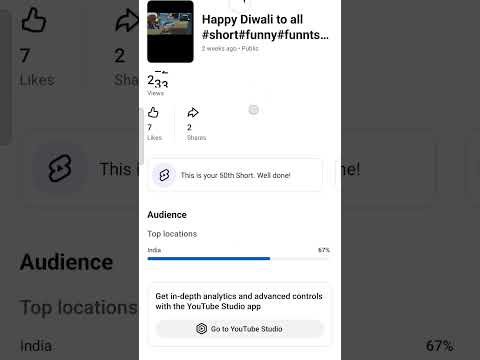 You tuber Banne ka Sapna Tha | Mr Salmuddin | #shoertvideo #funny #trending #mrsalmuddin #new