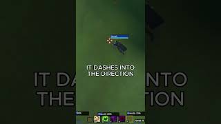INDIE GAME DEV UPDATE #shadowinfection #gaming #indiedeveloper #youtubeshorts #gamedev #development