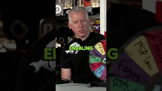 Everyone should learn how to code