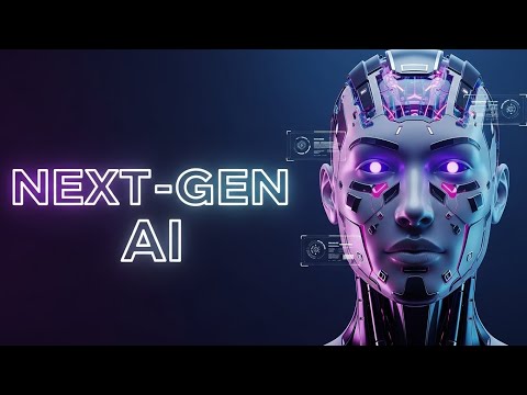 Zhipu Drops Full-Stack AI on China Chips — The West PANICS