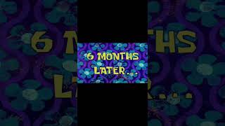 1 Day vs 6 Months vs 1 Year of Python! #coding #codingskills #programmingskills#learntocode #tech