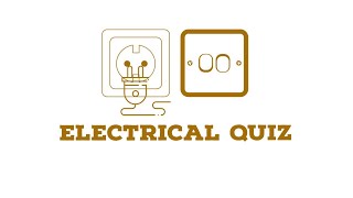 Electronics Quiz - Check Your Knowledge Depth - Grab #learningwithdrahsan #kids #forkids #kidsvideos
