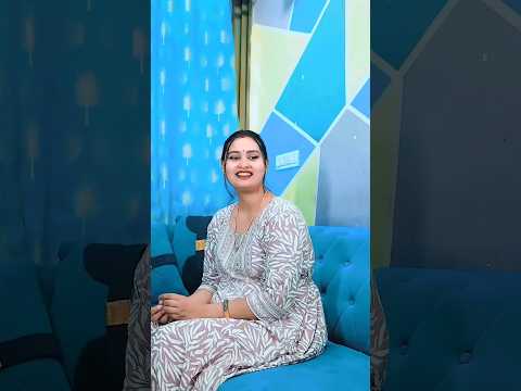 Suraj actor and Priti actor love you too 🌹💗 cute baby.#surajactor #shotsfeed #surajpriti