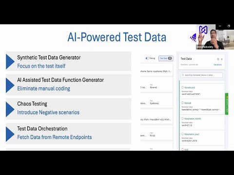 Test Automation Strategies for Unstable Environments | QA Webinar with Real-World Tips