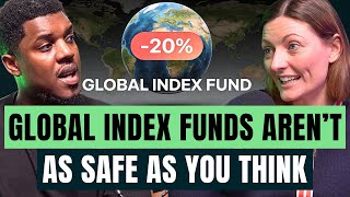 Investing Expert: The New Rules of Building Wealth in the Stock Market For 2026