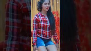 Bachpan ka pyar Mera || Madhu Trisha video || Madhu Sharma viral video || #shorts || #status