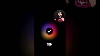 Checkbox  by html and css #html #shortsviral
