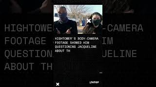 Chilling Demeanor: Missing Boys' Mom Grilled🚨#OrsonOrrin #TrialUpdate #ShockingRevelations