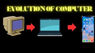 From basic calculations to cutting-edge computational power 💡🔬 #SupercomputerRevolution