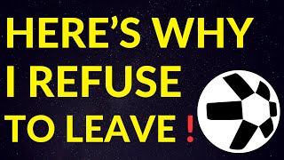 Quant: Here's Why I Don't Want to Leave - A Recent Update on My Mindset Regarding Quant QNT