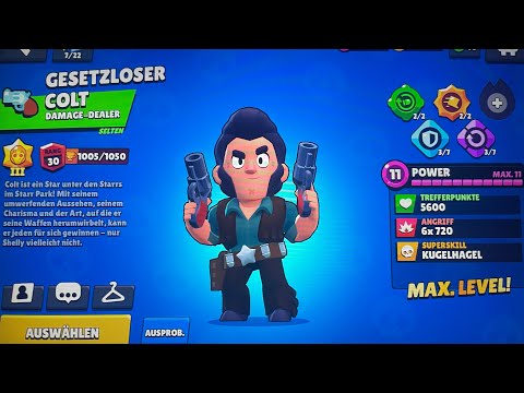 Free Rank 30 in Duells Easy Guide.🔥🔥