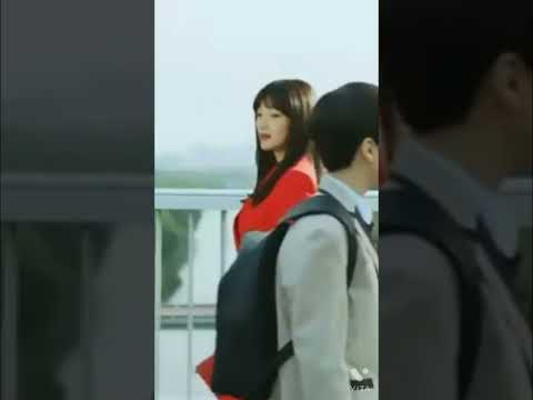 Goblin korean drama translation scene#edit#