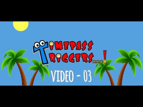 03 - Mokkalu Chachhipoyayira(మొక్కలు చచ్చిపోయాయిరా....)