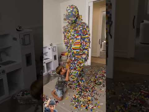 shmasing #lego #brickseek #funny #bricklife #toys #bricksking #satisfying #brickbuilt