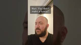 Bridge between Sweden and Denmark #nordic #comedy #sweden #denmark #history