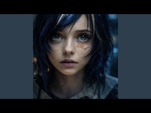 Jinx