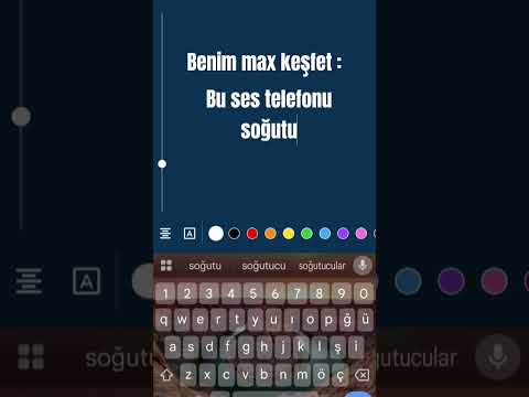 tutar mı xd #brawlstars #keşfet #shorts #youtubeshorts #youtube #fyp #fypシ゚viral #brawlstarsshorts