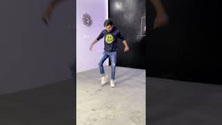 Tiger Shroff FootworkTutorial #dance #dancetutorials #tutorial #trending #trend #reels #explo #viral